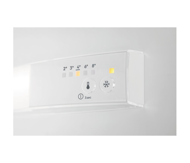 Electrolux LFB3AE82R - 1256509 - zdjęcie 5
